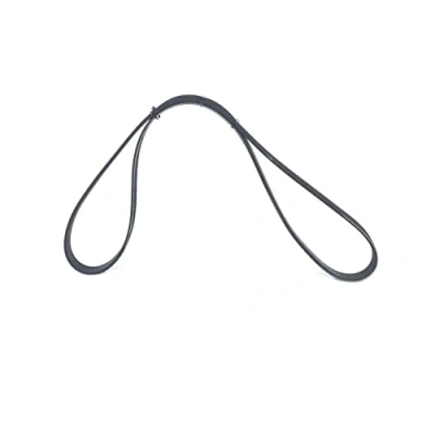 Afbeelding van Bosch Poly V riem 1 987 948 398