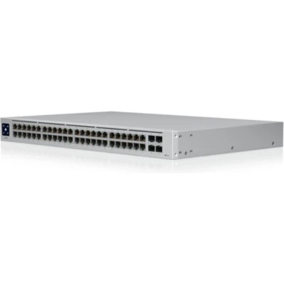 Afbeelding van Ubiquiti UniFi USW 48 POE