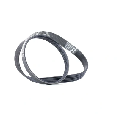 Afbeelding van Contitech Poly V riem 6PK1029 ELAST