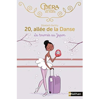 Afbeelding van ISBN 9782092572573, Frans, Paperback, 160 pagina&#039;s