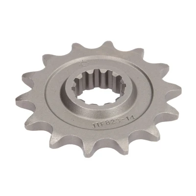 Afbeelding van JTSPROCKETS JTF823.14 Kettingrondsel