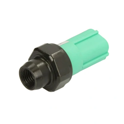 Afbeelding van THERMOTEC KTT130053 Drukschakelaar