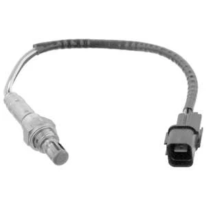 Afbeelding van Bosch Lambda sonde 0 281 004 163