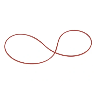 Image de Whirlpool Courroie en nylon 481252238003