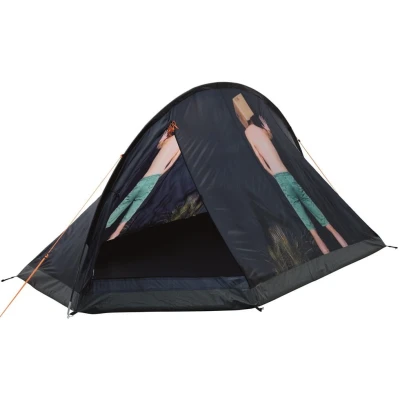 Afbeelding van Easy Camp Image Man Tent
