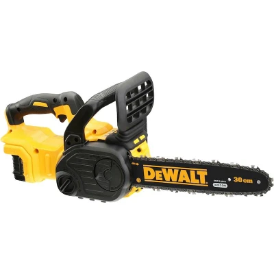 Afbeelding van DCM565P1 QW 18V XR Compacte Kettingzaag 30cm