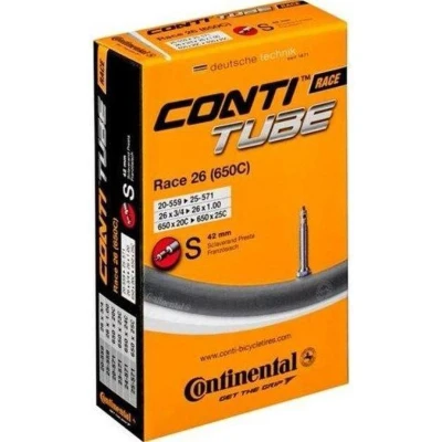Afbeelding van Bnb Continental 26x3/4 race