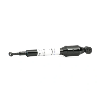 Afbeelding van Sachs Stuurdemper 313 712