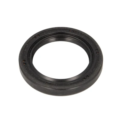 Afbeelding van CORTECO 19027865B Pakkingen SUZUKI: Liana Hatchback, Baleno I Hatchback