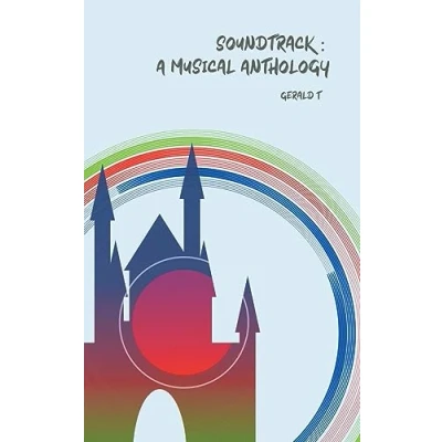 Afbeelding van Soundtrack