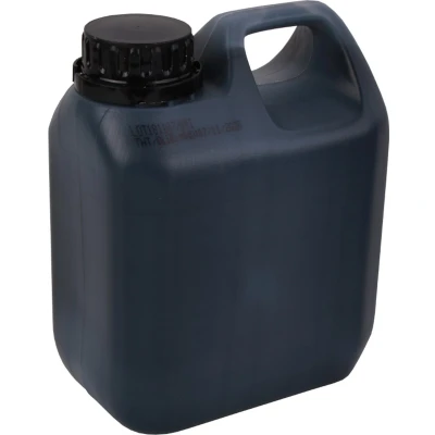 Afbeelding van Aminol Boilie liquid