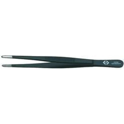 Afbeelding van C.K T2308 Precisiepincet Stomp 145 mm