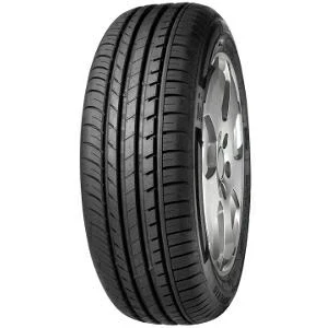 Afbeelding van Superia EcoBlue SUV 225/55 R18 102V personenwagen Zomerbanden Banden HYUNDAI: Tucson, ix35, KIA: Sportage IV, PEUGEOT: 3008 I, 5008 II SU270
