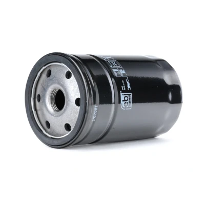 Afbeelding van Febi Bilstein Oliefilter 27136