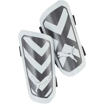 Afbeelding van Ultralichte armband