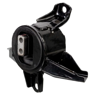 Afbeelding van FEBI BILSTEIN 175983 Aslichaam / motorsteunlager Links Rubbermetaallager KIA: SORENTO 3