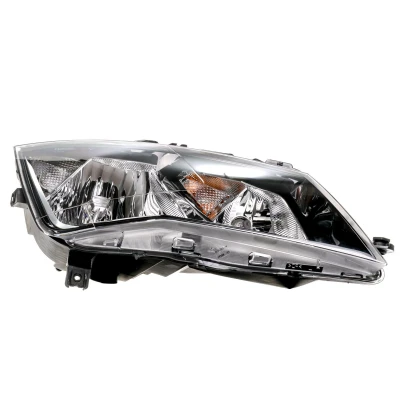 Afbeelding van Koplamp VALEO 045101