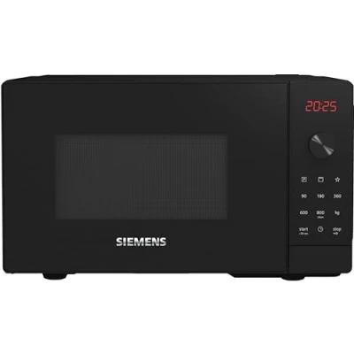 Afbeelding van Siemens Fe023lmb2 Microgolfoven