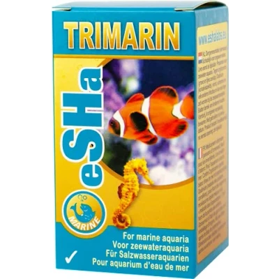 Afbeelding van eSHa Trimarin 20ML