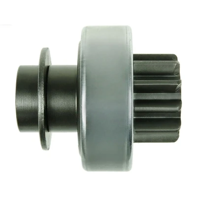 Afbeelding van Vrijwielaandrijving, starter AS PL SD3029
