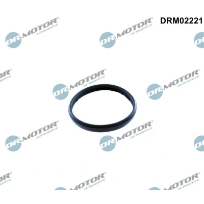 Afbeelding van Pakking, distributiekettingspanner Dr.Motor Automotive DRM02221