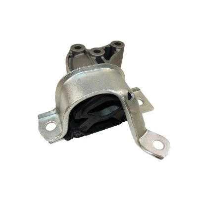 Afbeelding van CORTECO 49432243 Aslichaam / motorsteunlager FIAT: 500 Hatchback, Panda II Hatchback