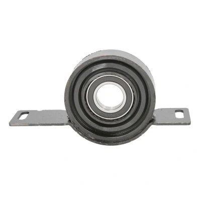 Afbeelding van Ophanging, cardanas TEDGUM TED48903