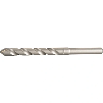 Afbeelding van MAKITA D 05359 steenboor 13x150mm