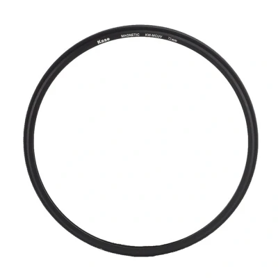 Afbeelding van Kase Wolverine 72mm Mcuv Magnetic