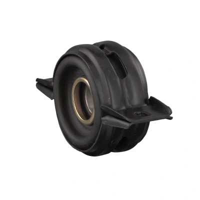 Afbeelding van Febi Bilstein Cardanaslager / ophanging 102076