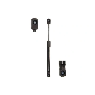 Afbeelding van Magnum Technology Gasveer MGS0026