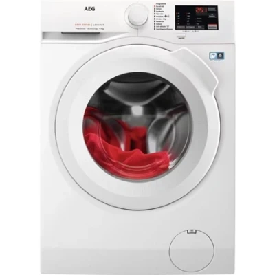 Afbeelding van AEG LF627400
