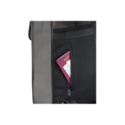 Image de Hama Active Line &quot;Perth&quot; Sac à dos pour ordinateur portable 15.6&quot; gris
