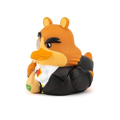 Afbeelding van Spyro the Dragon Tubbz Moneybags