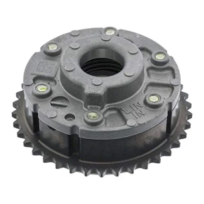 Afbeelding van Febi Bilstein Nokkenasregelaar /versteller 46503