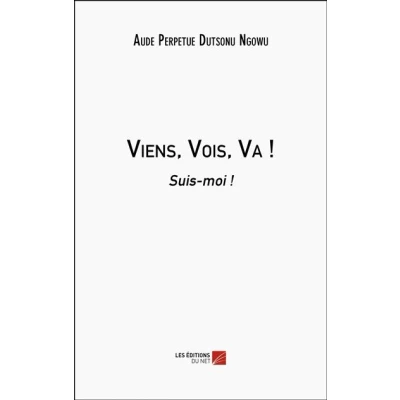 Image de Viens, Vois, Va !