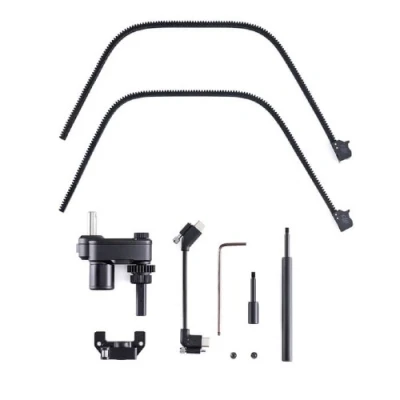 Afbeelding van DJI Zenmuse X9 Focus Motor