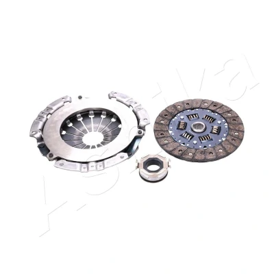 Afbeelding van ASHIKA 92 07 704 Koppelingsset 225mm