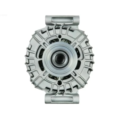 Afbeelding van AS PL A3351S Dynamo / Alternator 12V 140A AUDI: A4 B8 Saloon, Q5, Avant