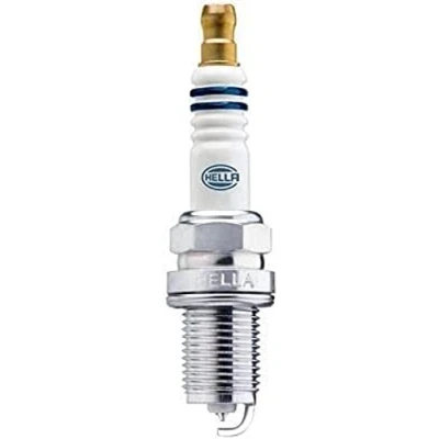 Afbeelding van HELLA 8EH 188 706 021 Bougie M14 x 1.25 16 NISSAN: Primera Hatchback, Almera II 2 Limousine, MITSUBISHI: Galant 6