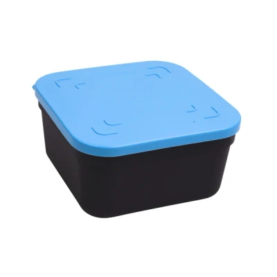 Afbeelding van Cresta Pellet Box Square 1,8L