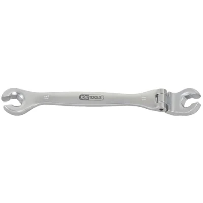 Afbeelding van KS Tools, Spanner, 518.0393 (27 mm)