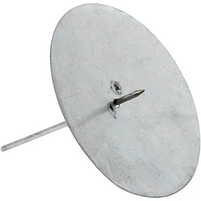 Afbeelding van Kandelaar d: 7 cm h: 6 4stuks