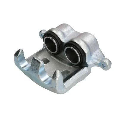 Afbeelding van BUDWEG CALIPER 343936 Remklauw MAZDA: B Series Pickup, FORD: Ranger Mk2