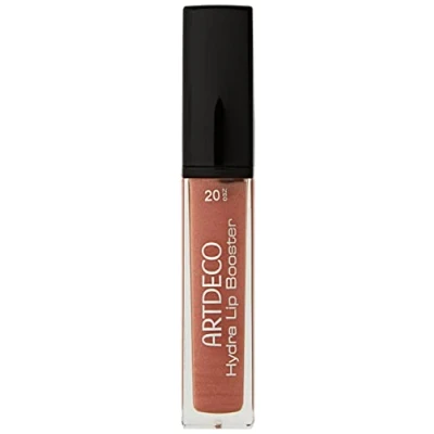 Afbeelding van Artdeco Hydra Lip Booster 20 Translucent Sparkling Muse