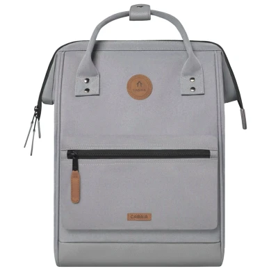 Afbeelding van Cabaia Adventurer Bag Medium poitiers