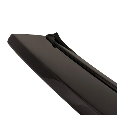 Afbeelding van RGM Achterbumper beschermlijst GR RBP221S
