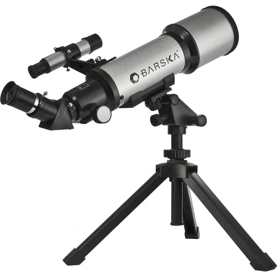 Afbeelding van Barska Starwatcher 40070 Telescoop