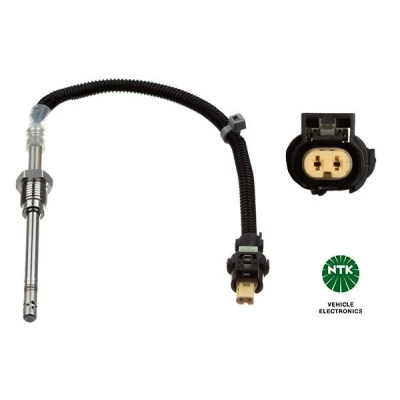 Afbeelding van NGK 90187 Sensoren MERCEDES BENZ: ML Class