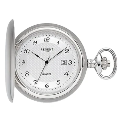 Afbeelding van Regent horloge P 750
